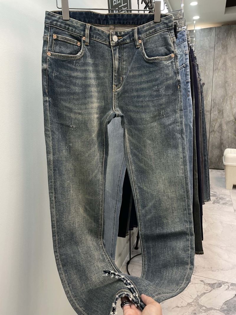 Valentino Jeans